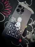 Etui iphone 13pro max