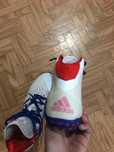 Борцовки adidas хорошее состояние