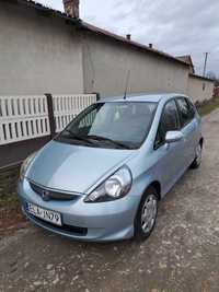 Honda Jazz 1.4 2005