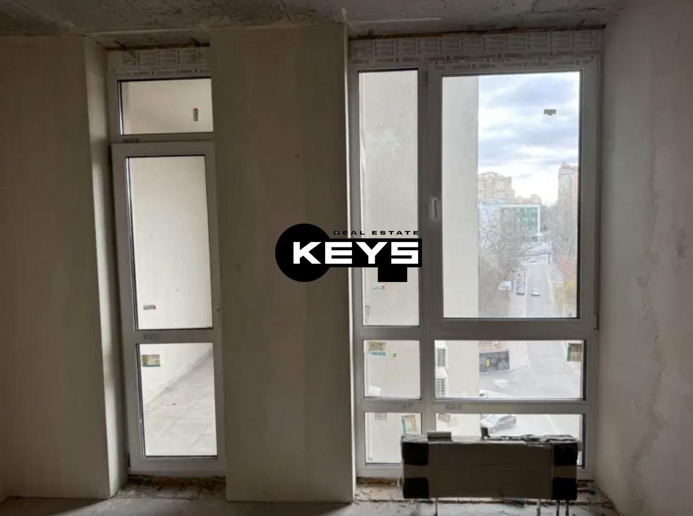 Продаж / Квартира / Глибочицька 13-7, ЖК Львівський квартал