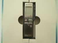 Dyktafon Sony ICD-P210