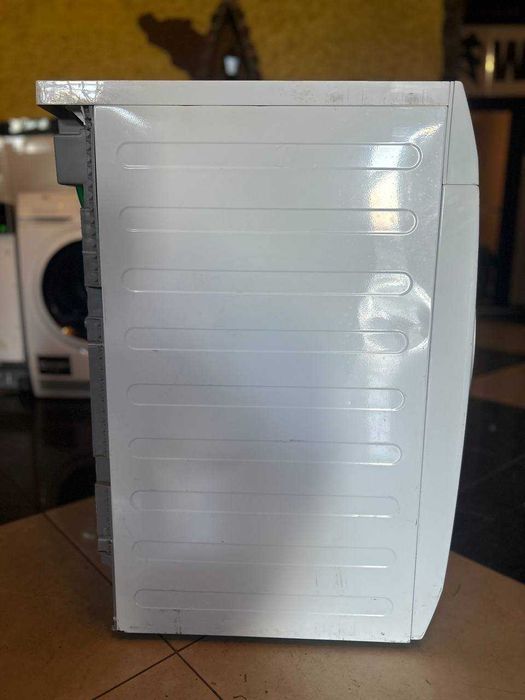 Сушильна машина AEG 8000 Series 8 кг