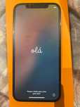 iPhone 12 Pro - sem marcas de uso