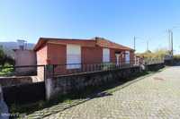 Moradia térrea T3, Valongo, Porto