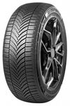 NOWA Opona opony wielosezonowe całoroczne WINDFORCE 225/45R17 94W XL