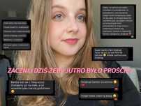 KOREPETYCJE Z MATEMATYKI- zapisy na nowy rok szkolny