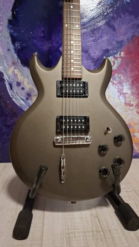 Gitara elektryczna Ibanez Gio