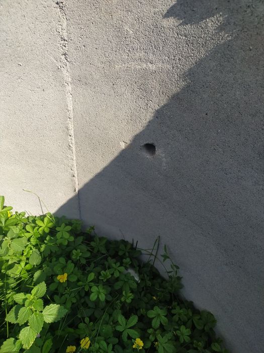 Продам пудлодіаметр 100