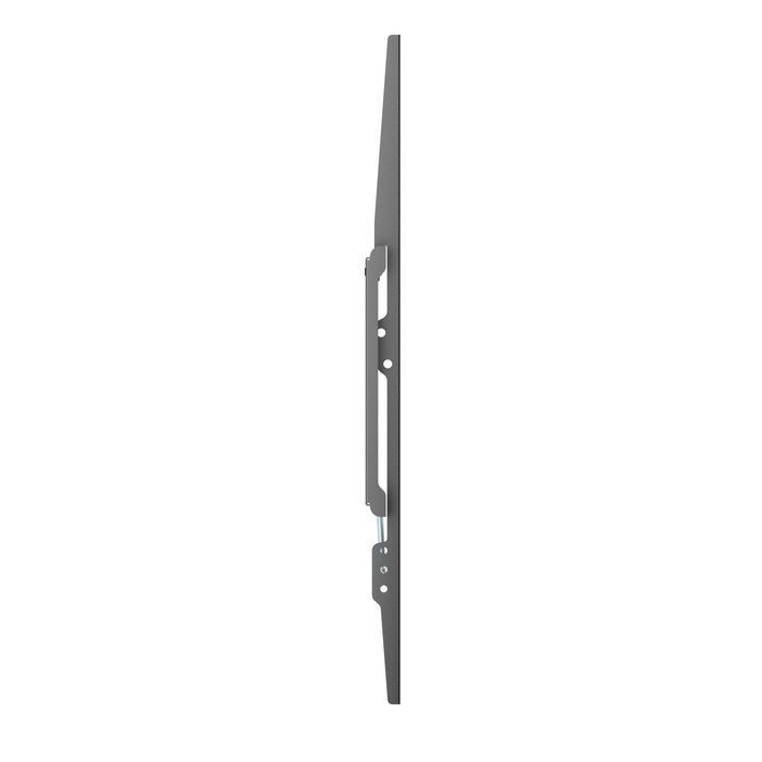 32"-55" Кронштейн для тв  Кріплення для телевізора Brateck KL37-44F