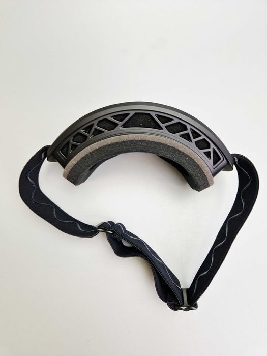 Gogle Narciarskie RED BULL BLAST 05 kat S3