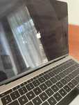 MacBook Pro 2017 13 cali