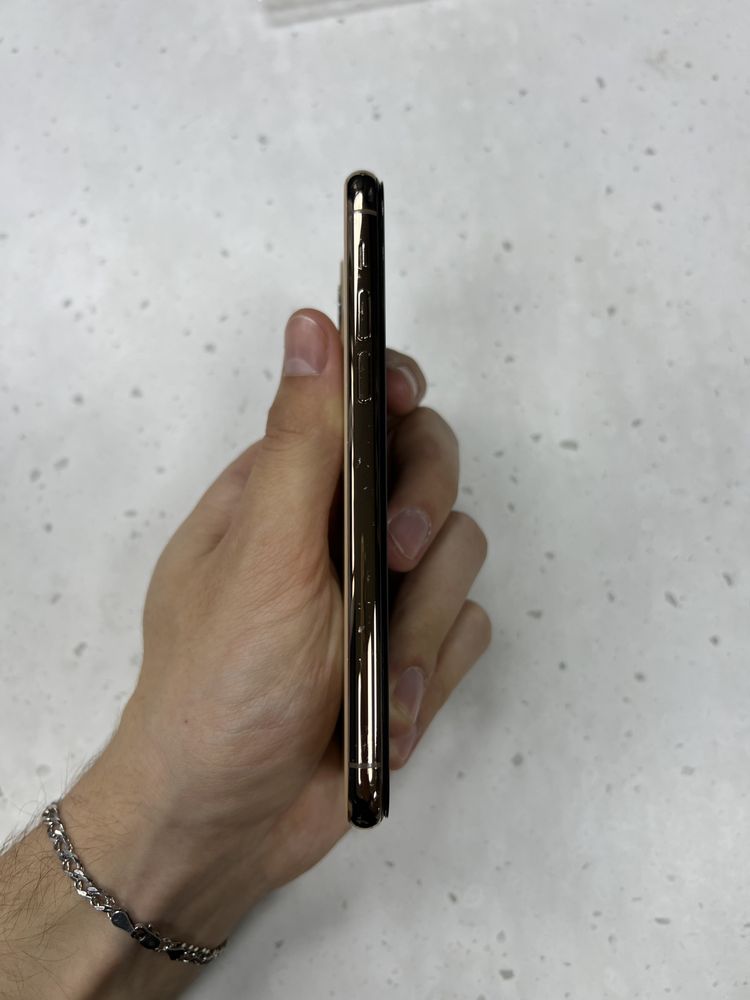 iPhone 11 Pro 256gb Gold Unlock з Гарантією