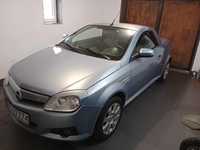 Opel Tigra II  1.8. Sport