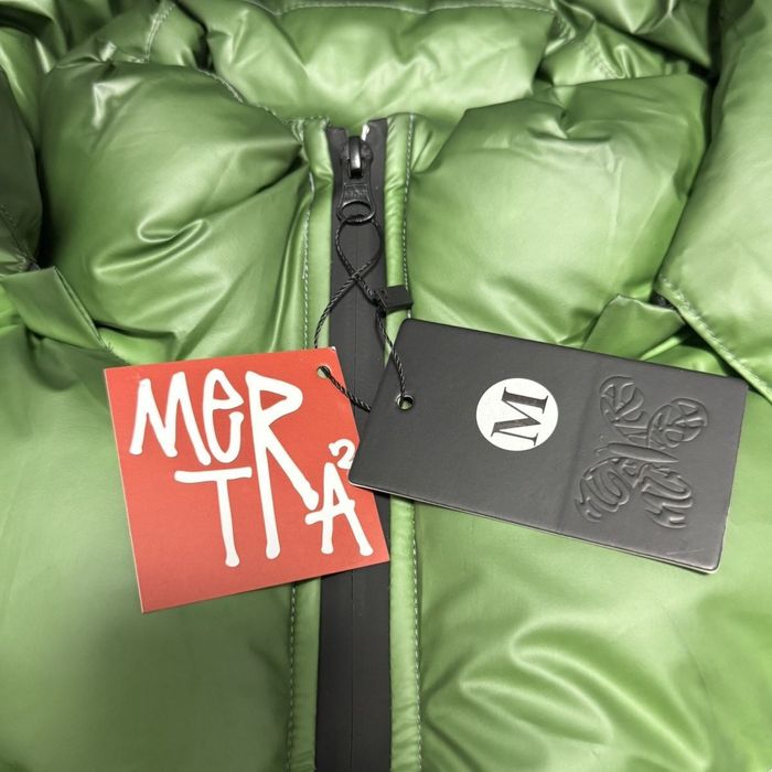 Пуховик mertra | Пуховик мертра | Курточка mertra | Куртка мертра
