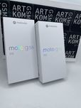 NAJTANIEJ od ARTKOM Nowa Motorola G56 8/256GB Black 750zł HIT Cena