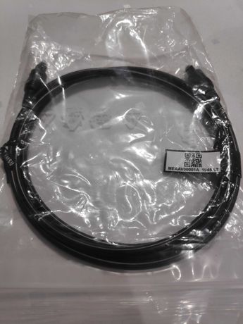 Kabel optyczny Samsung MEAAV00001A 1.5 m