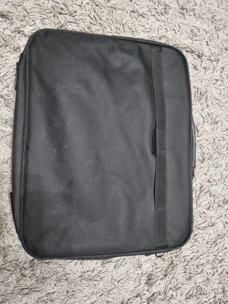 Torba na laptopa Targus