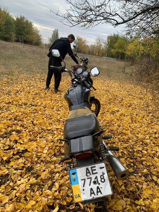 Обмін лифал 150-13