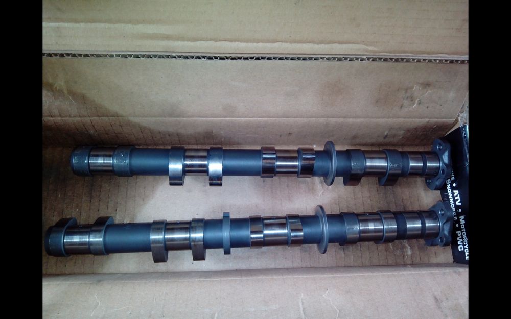 Yamaha R1 , СПОРТРАСПРЕДВАЛ GRAVIS! 09-14 г.в.