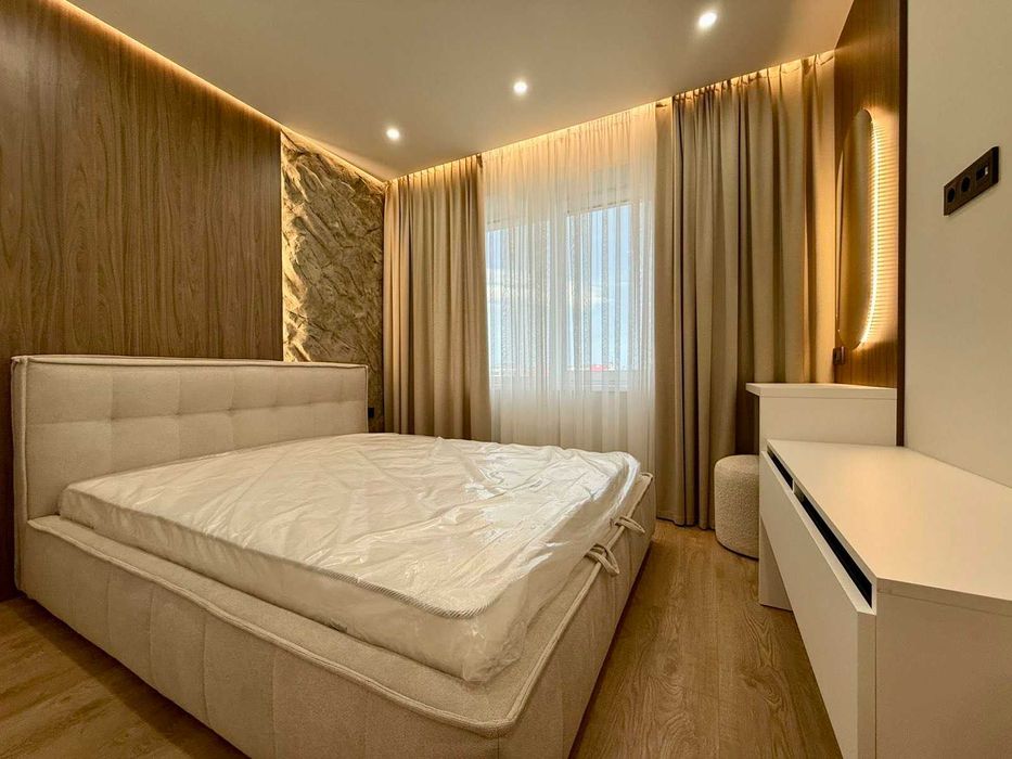 Вільні з листопада. Всі види ремонтних робіт. Під ключ. Нацгвардії.Бам