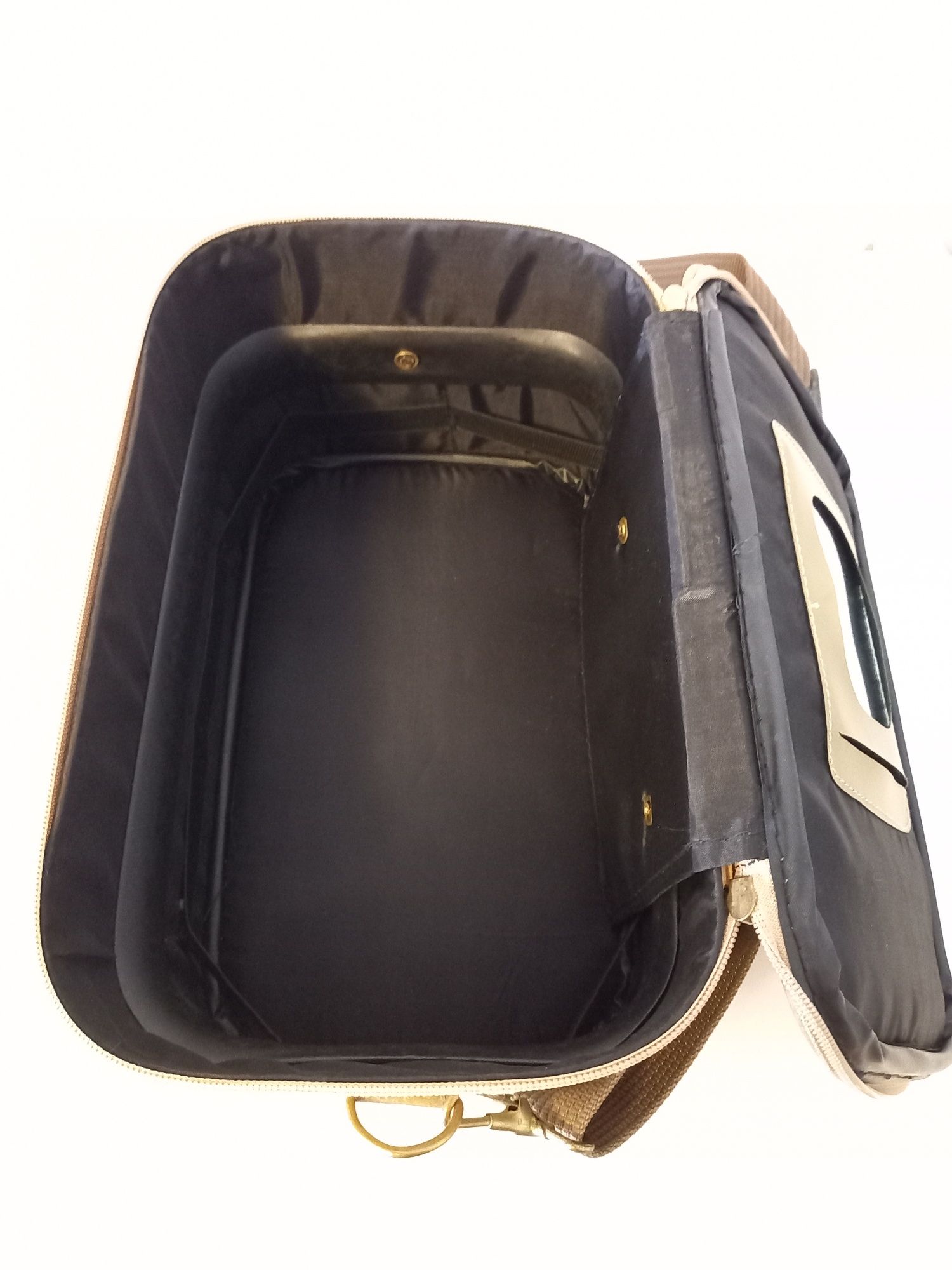 Mala de Necessaire
