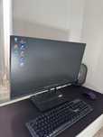 Lenovo All In One 3