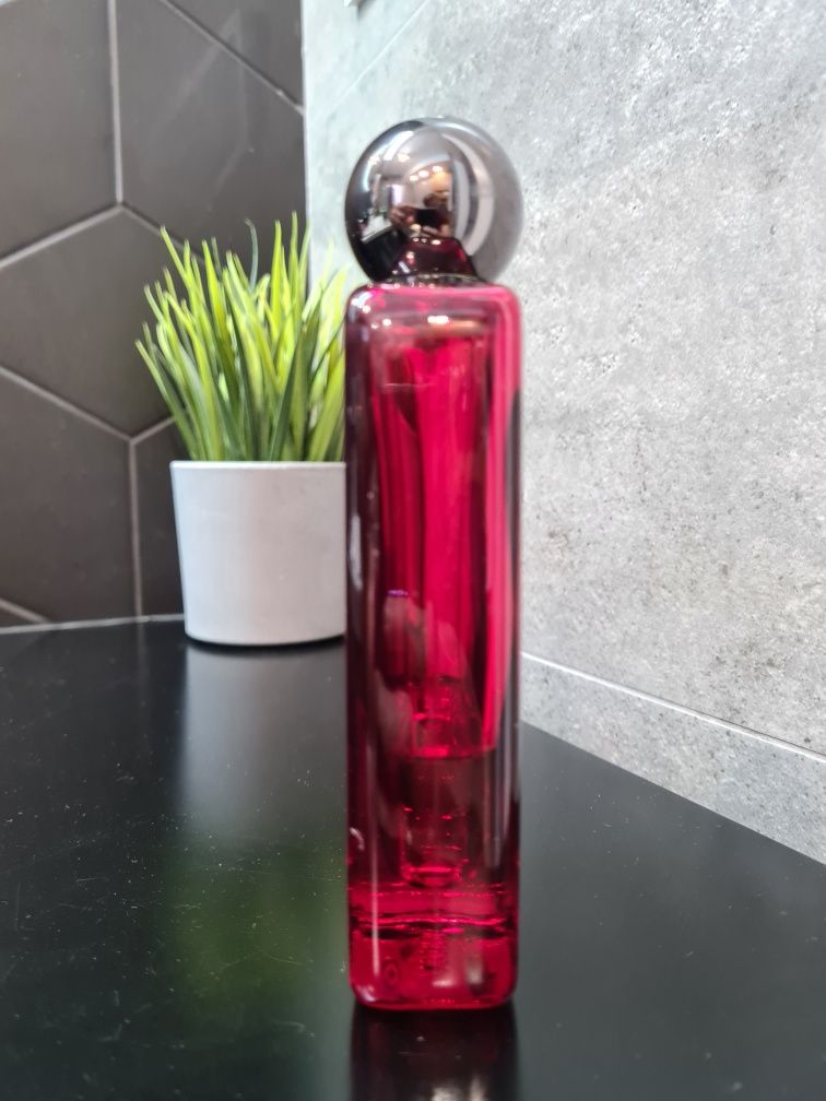 Perfumy Afnan 9PM Rebel EDP 100ml