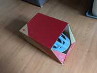 Nowy kask Specialized Camber, MIPS, rozmiar M, L, XL, kask rower mtb
