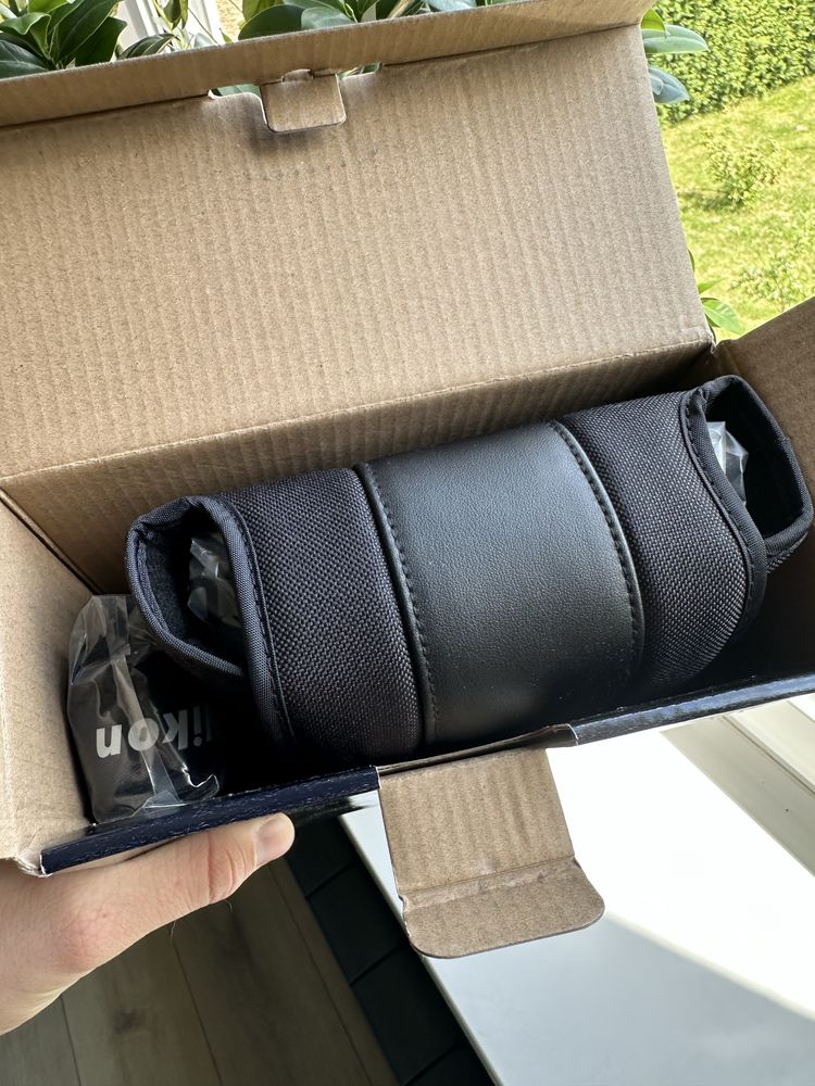 Lornetka Nikon Monarch M7 8x42