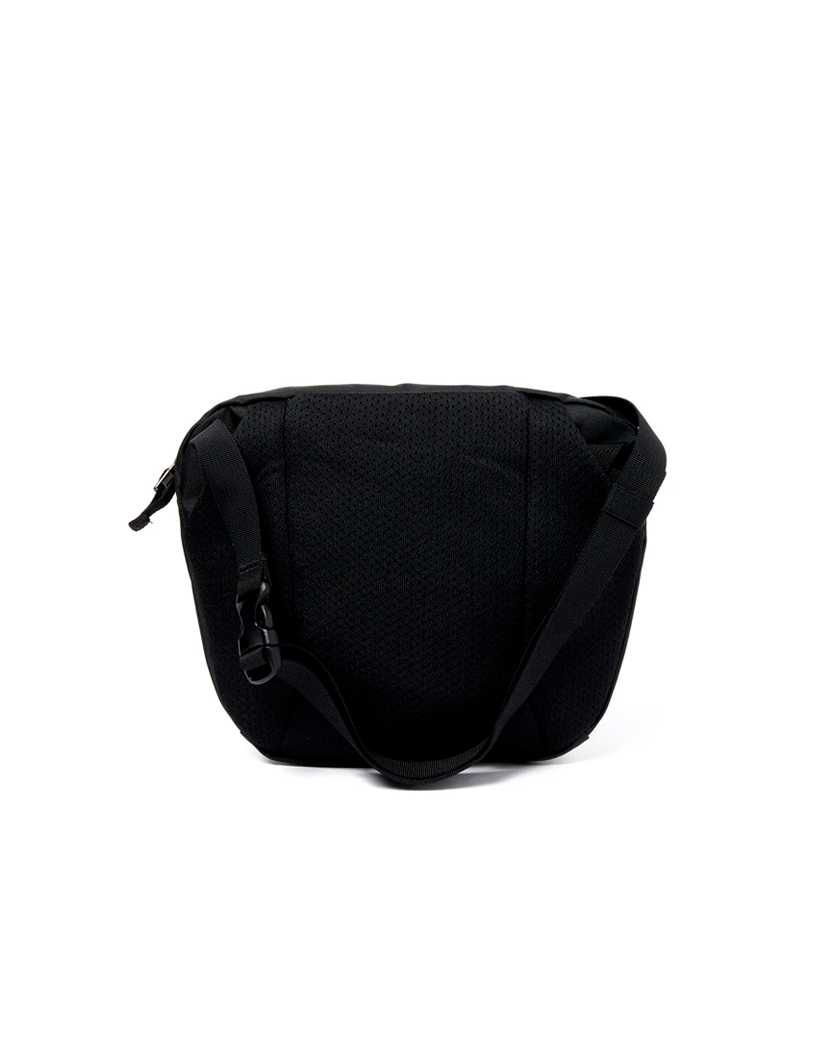 Сумка Arc'teryx Mantis 2 Waistpack Full Black