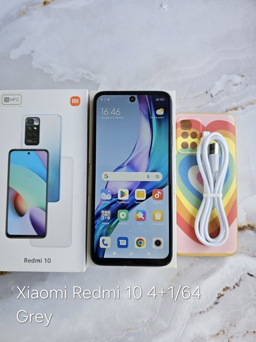 Магазин! Xiaomi Redmi Note 11 Pro Хороший вибір смартфонів