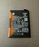 Xiaomi Redmi Note 13 4g - bateria