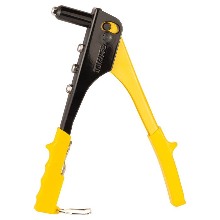 Заклепочник стандарт 240мм SIGMA