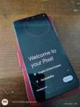 Asus Zenfone Max Pro M2