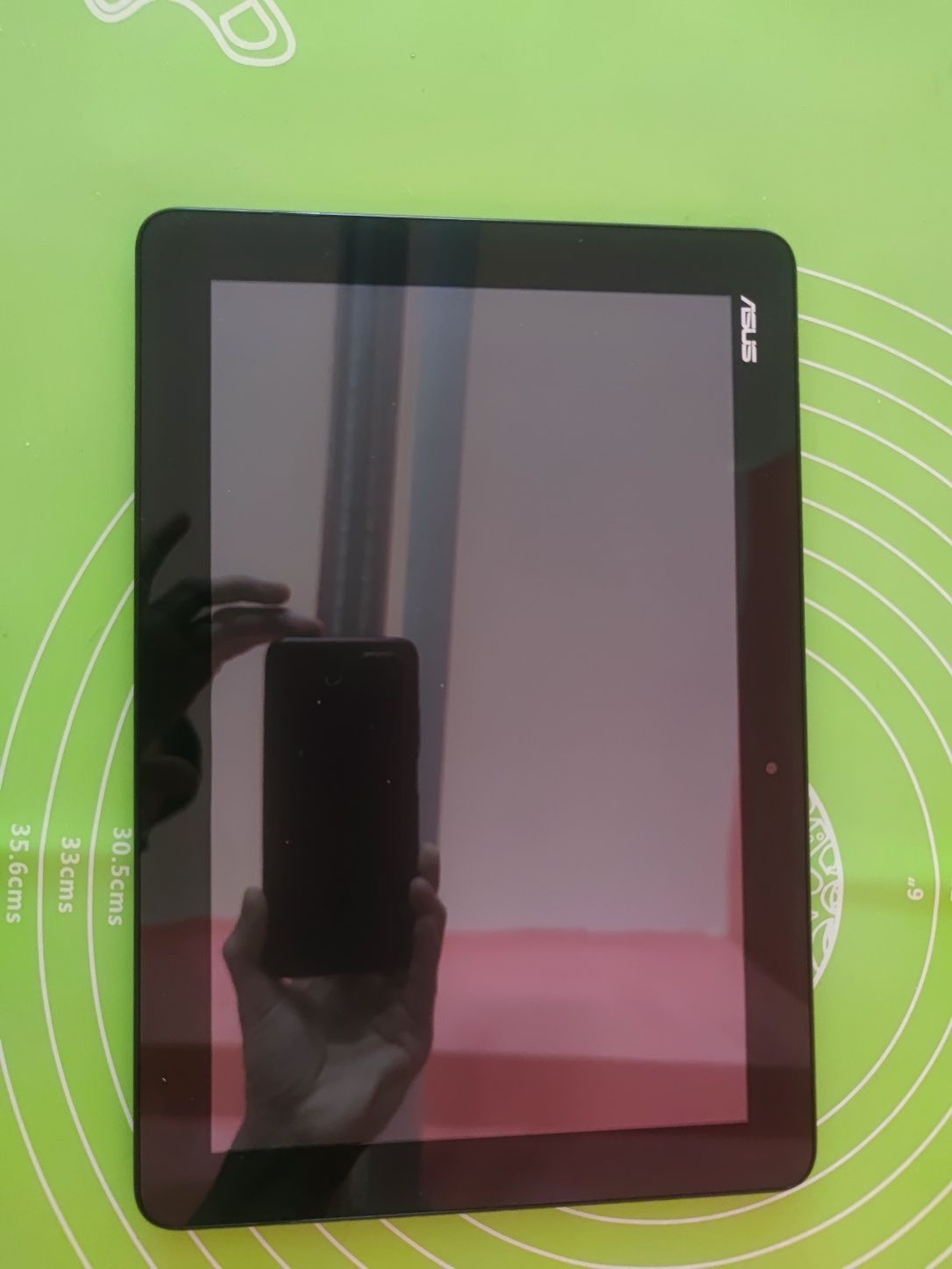 Планшет ASUS memo Pad 10