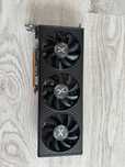 Karta graficzna Radeon RX 6600 XT XFX QICK308