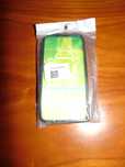 Bolsa para Huawei Ascend G510 NOVO
