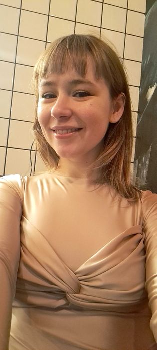 Боді боди monmur шампань