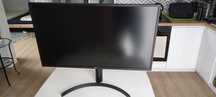 Monitor LG 32UK550-B 4K