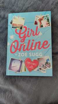 Girl online zoe sugg