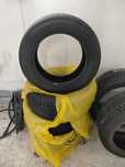 Шини Pirelli Scorpion Winter 265/55/R 19 (2021 р)
