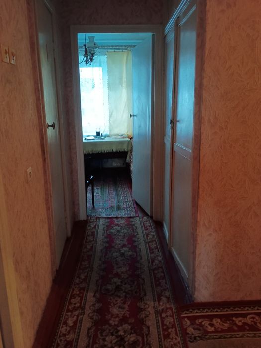 Прев'ю фото 4