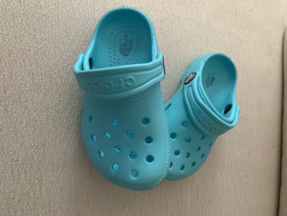 Sapatos e Sapatilhas (varios modelos e tamanhos, leiam descricao)