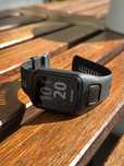 Relógio Desportivo TOMTOM Spark 3 Cardio+Music