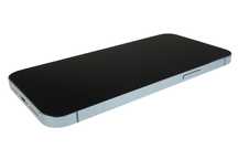 UŻYWANY BDB IPHONE 13 PRO MAX 128GB Zielona Góra BAT. 93% #1999zł#