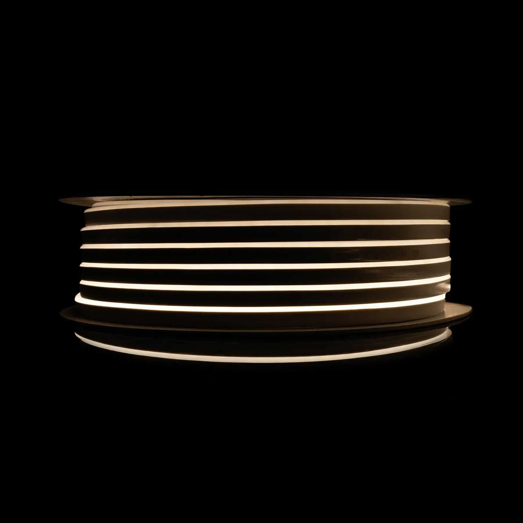 Гнучкий LED неон 5v