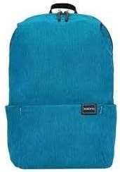 Xiaomi plecak szkolny Mi Casual Daypack niebieski