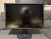 Monitor fotograficzny EIZO CS2410