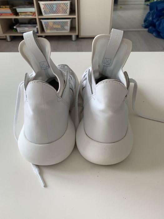 Oryginalne buty sportowe Adidas sneakersy 37, 38