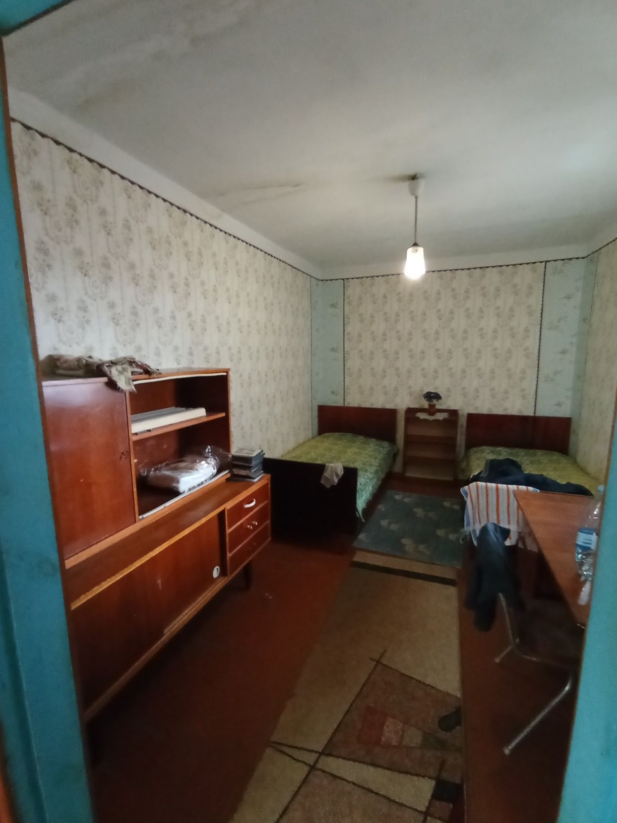 Продам дачу в Подгородном ,  капитальный дом, река , транспорт